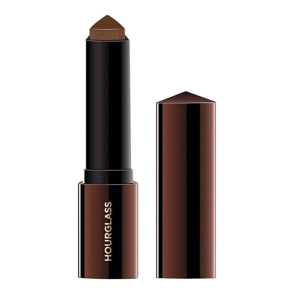 Hourglass Vanish Seamless Finish Foundation Stick Espresso